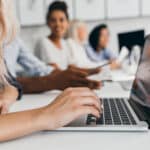 Formation tech à la Capsule