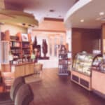 Nouvelle franchise rentable en France