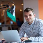 Signature électronique entrepreneurs
