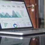 Logiciel ERP