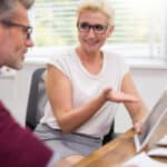 4 inconvénients du PERCO vs 5 avantages du point de vue de l’entreprise