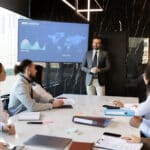 Réussir son meeting à Paris en 6 étapes