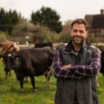 Elevage & bien être animal
