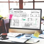 Logiciel architecture