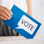 Boîtiers de vote interactifs