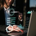 Outils de productivité