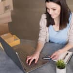 Assurance e-commerce