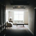 Hôtel pour votre voyage d'affaires à Paris
