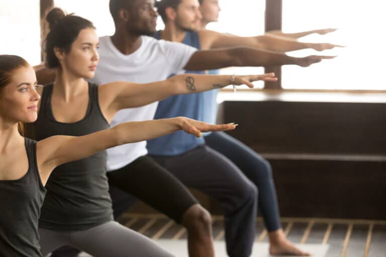 Créer son association sportive