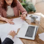 Démarches de création d'entreprise : être accompagné