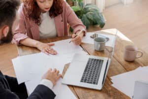 Démarches de création d'entreprise : être accompagné