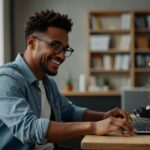 Développeur web en Suisse