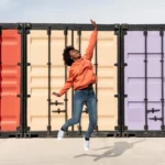business self-stockage