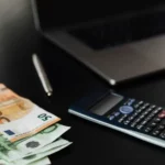 Rachat de crédits professionnels