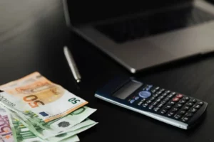Rachat de crédits professionnels