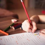 CAP AEPE pour travailler avec les enfants