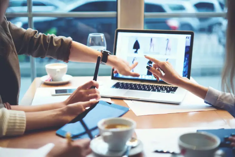 3 erreurs de lancement d'entreprise