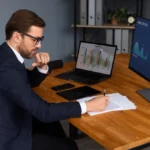 Capital investissement