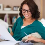 Négocier son salaire intérim