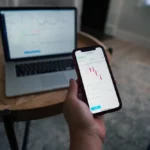 Eviter les pièges du trading