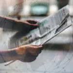 Communiqué de presse exemples