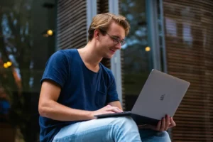 Comprendre la simulation de crédit
