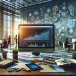 Consulting entreprise sécurité informatique