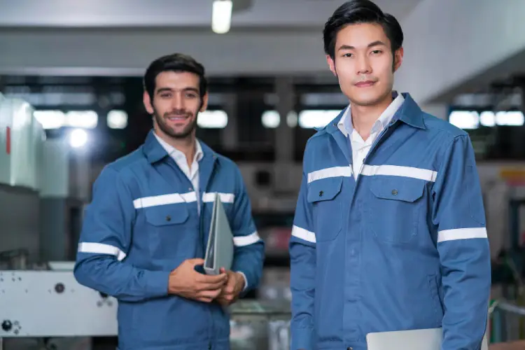 Créer un produit unique en Asie