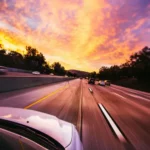 Achat d'une voiture en profession libérale