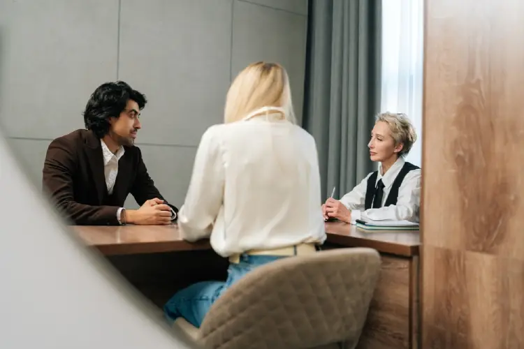 Indemnisation insuffisante : Que faire ?