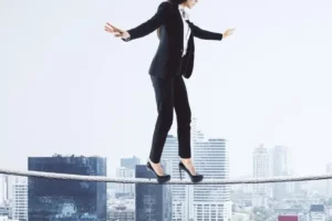 Transpalette manuel : risques, accidents, prevention