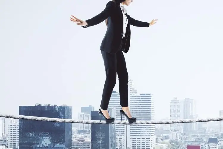 Transpalette manuel : risques, accidents, prevention