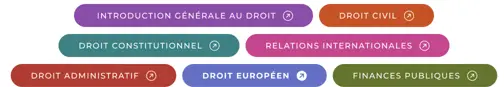 fallaitpasfairedudroit.fr