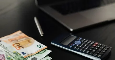 Rachat de crédits professionnels