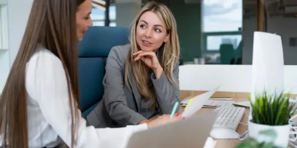 SIRH définition