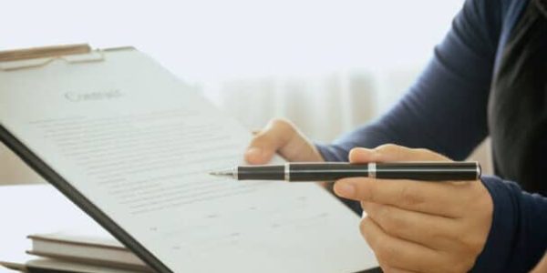 Importance de la digitalisation dans l’assurance