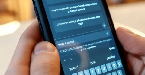 IA conversationnelle no‑code et relation client