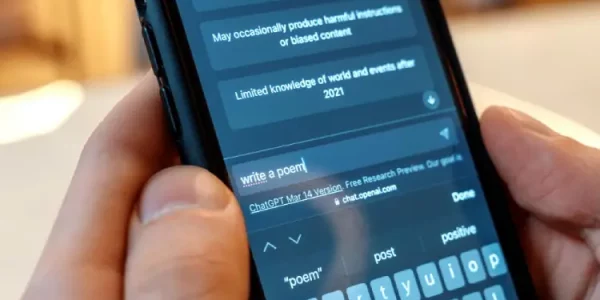 IA conversationnelle no‑code et relation client