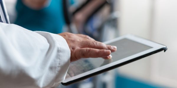 logiciel gestion ehpad