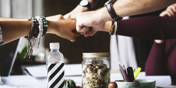 Un partenaire d’excellence pour la croissance