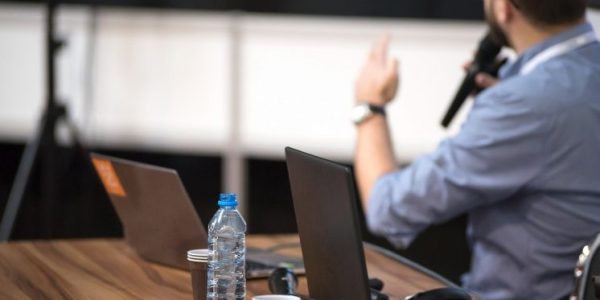 3 raisons pour eviter de licencier un employé