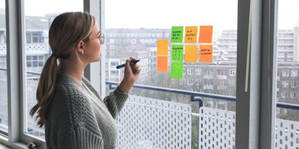 4-unites-organisationnelles-impliquees-dans-la-strategie-marketing0