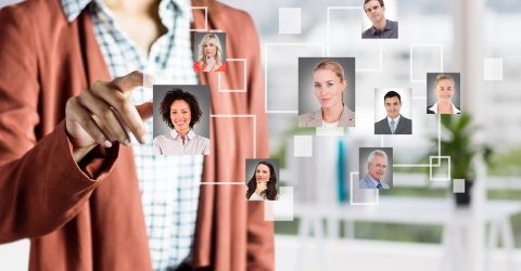 3 défis de Ressources humaines de qualité