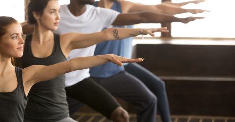 Créer son association sportive