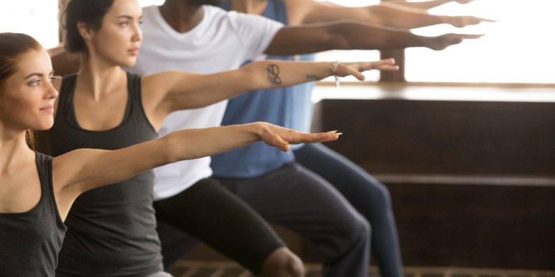 Créer son association sportive