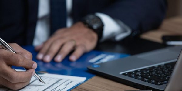 Un CRM peut améliorer l'expérience client