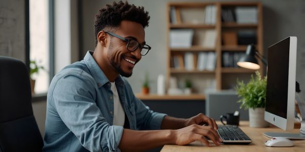 Développeur web en Suisse