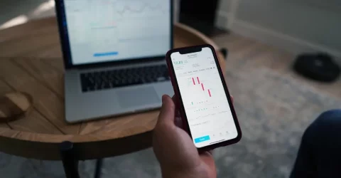 Eviter les pièges du trading