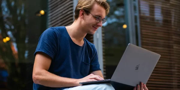 Comprendre la simulation de crédit