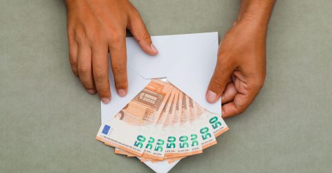 Vente à réméré pour obtenir un crédit interdit bancaire